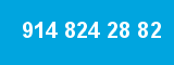914 824 28 82 914 824 28 82
